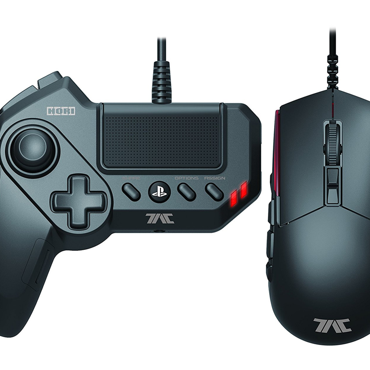 Controller Better Than Keyboard And Mouse Deals Online dpise2022.dps