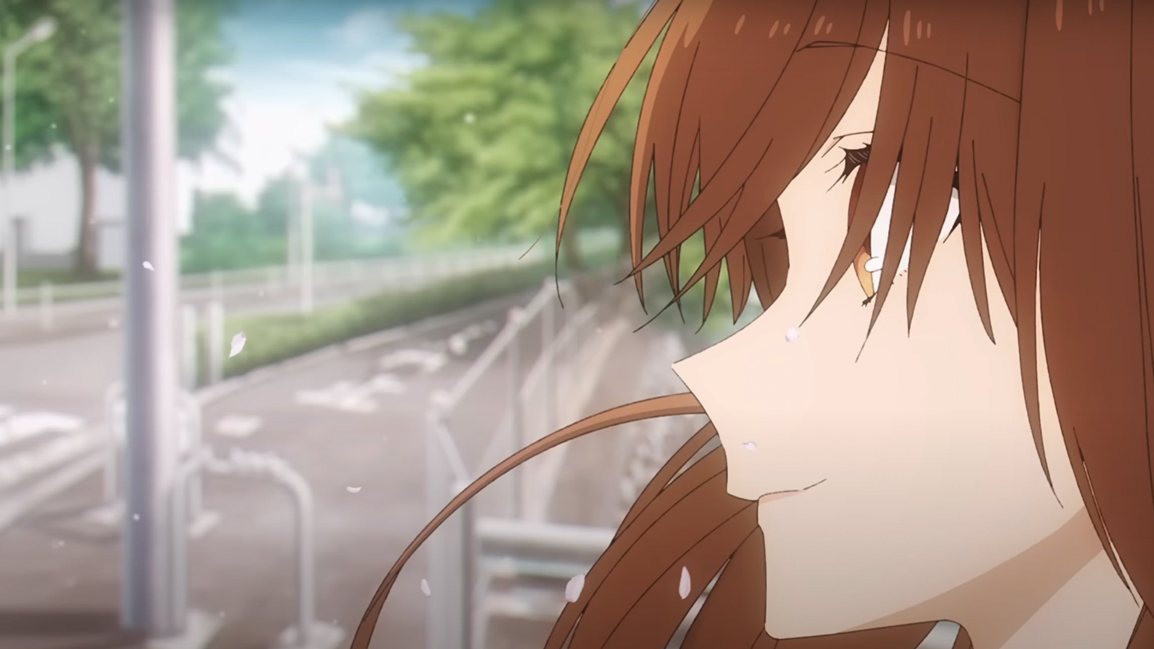 Horimiya: The Missing Pieces Release Date