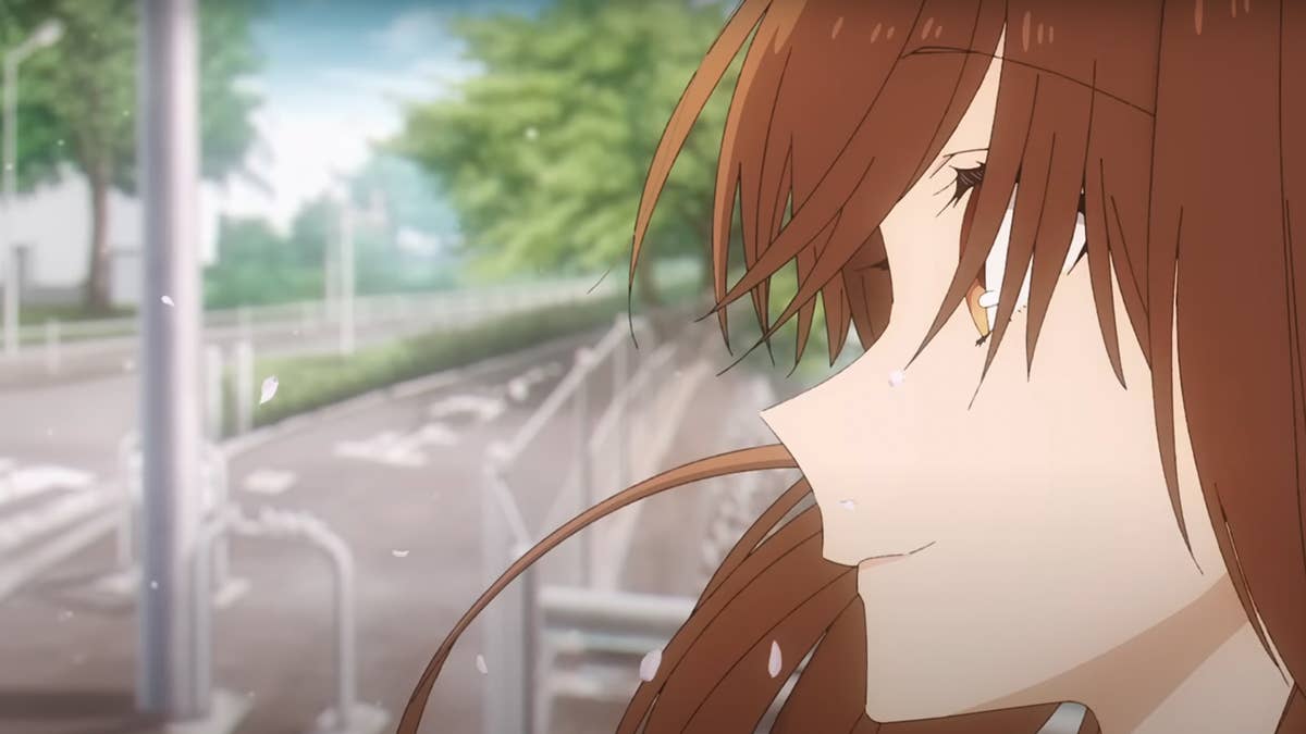 Horimiya: The Missing Pieces - Expected release date, trailer, episode  count