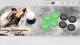 Arriva l'Arcade Stick di Virtua Fighter 5 Final Showdown