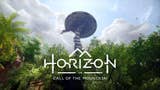 Sony confirma la presencia de Horizon Call of the Mountain en el State of Play