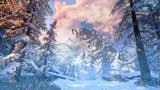 Horizon Call of the Mountain erscheint im Februar - zusammen mit der PlayStation VR2