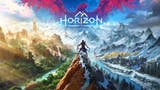 Horizon: Call of of the Mountain - Um novo nível de imersão?