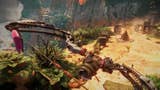 Horizon Call of the Mountain erhält Gameplay-Trailer, Forbidden West ein neues Update