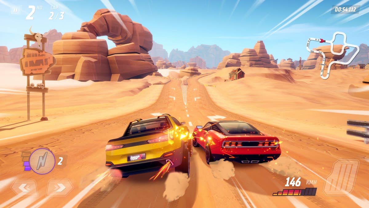 horizon-chase-2-screen.jpeg