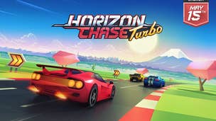 PES 2019 and Horizon Chase Turbo are your July PS Plus games