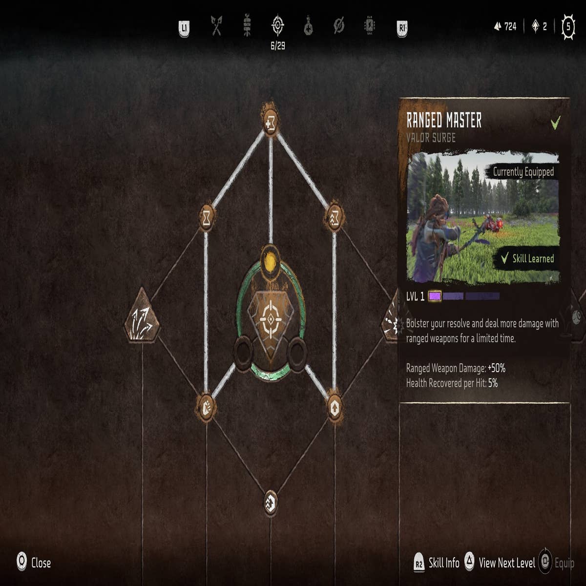 All Vampire Survivors Weapons and Combinations - Gamer Journalist