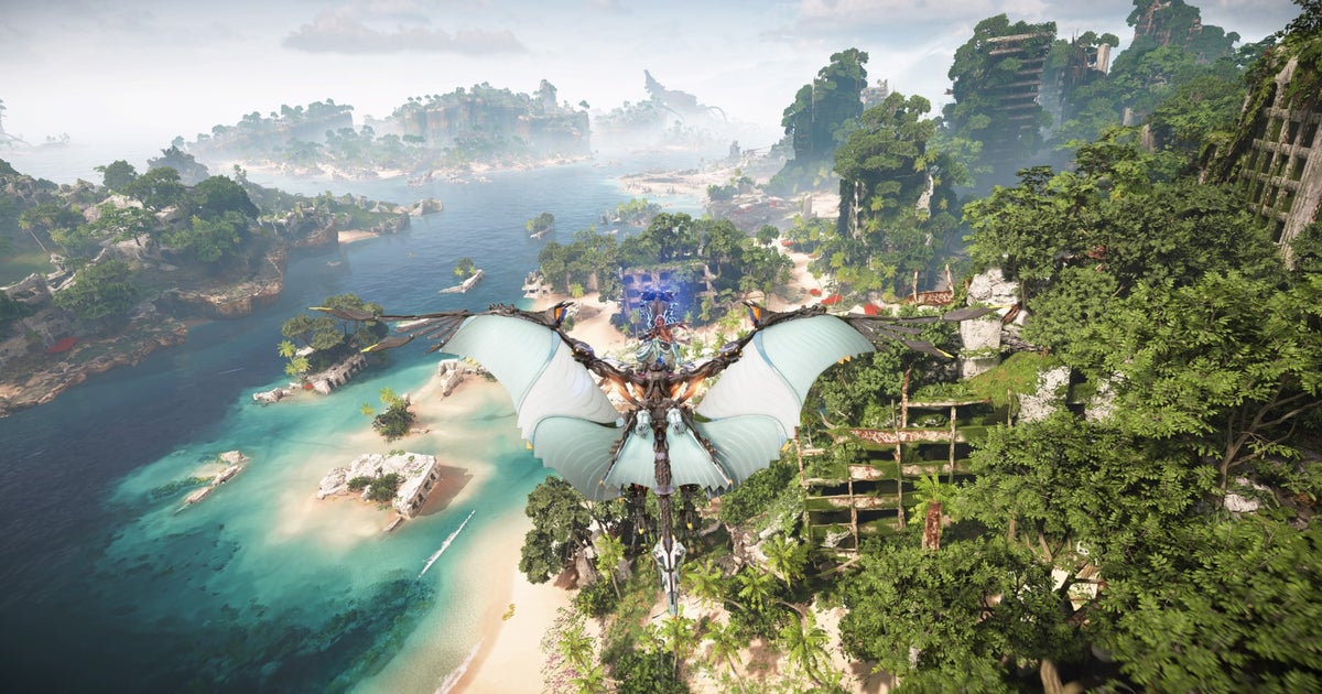 All Aerial Capture Locations In Horizon Forbidden West Burning Shores all-aerial-capture-locations-in-horizon-forbidden-west-burning-shores