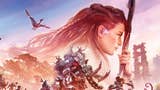 Horizon: Forbidden West is second-biggest PS5 physical game launch so far