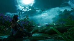 Horizon Forbidden West will get a PC version next year - GadgetMatch