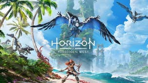 Save on Horizon Forbidden West, Elden Ring, Gran Turismo 7 and Pokemon Arceus at Currys
