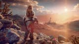 Horizon Zero Dawn sequel Forbidden West announced for PlayStation 5