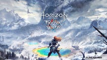 Horizon Zero Dawn Frozen Wilds walkthrough and guide - how to start the Horizon DLC, level requirement, new features, and more