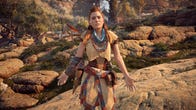 Despite stellar performance on our end, Horizon Zero Dawn's PC port has been nearly unplayable for others