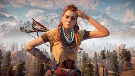 Horizon Zero Dawn benchmarks: what kind of performance you can expect on PC