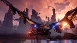 Horizon: Zero Dawn PC version gets August release date
