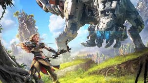 Horizon Zero Dawn: Complete Edition, God of War 3 Remasted and Nioh added to PlayStation Hits