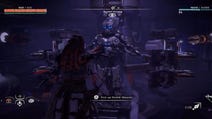 Horizon Zero Dawn Power Cell locations - how and where to get the Power Cells for the ancient Shield-Weaver armour