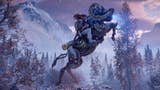 Horizon Zero Dawn: The Frozen Wilds - Il ramo abilità Viaggiatrice spiegato nei dettagli