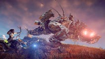 Horizon Zero Dawn walkthrough: Guide and tips for completing the post-apocalyptic adventure