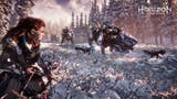 Horizon: Zero Dawn, Wreckfest und mehr: Diese Spiele kommen im Dezember zu PlayStation Now