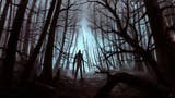 Horror Slender: The Arrival nawiedzi PlayStation 4, Xbox One i Wii U - raport