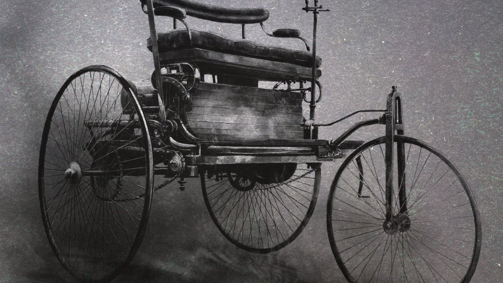 Food Chain Magnate studio's latest board game is about selling