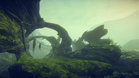 Planetside 2's Jungle Wars: Hossin Revealed!