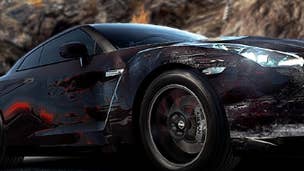 PlayStation Store gets major discounts on NFS Hot Pursuit, Dead Space 2, Crysis, more