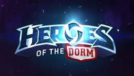 Heroes Of The Storm Could Net You $75k College Tuition