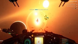 House Of The Dying Sun May Be The Space Game You're Looking For