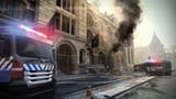 Amsterdamský hotel si stěžuje, že se vyskytuje v Call of Duty