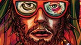 Hotline Miami 2: Wrong Number review