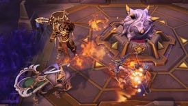 Heroes Of The Storm will remove the ability to buy loot boxes with real money