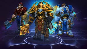 Heroes of the Storm: how to brawl your way to victory