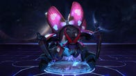 Wot I Think: Heroes of the Storm
