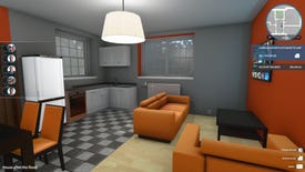 Image for Have You Played... House Flipper?