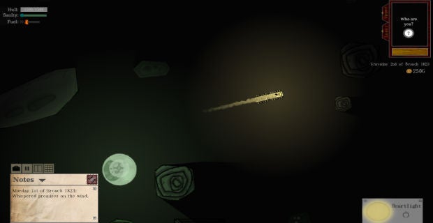 Image for A House Of Many Doors Smashes Kickstarter Ask