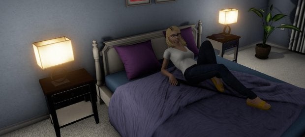 Image for Podcast: The worst games of the year