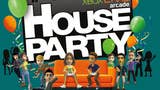 Svelati i giochi dell'XBLA House Party 2012