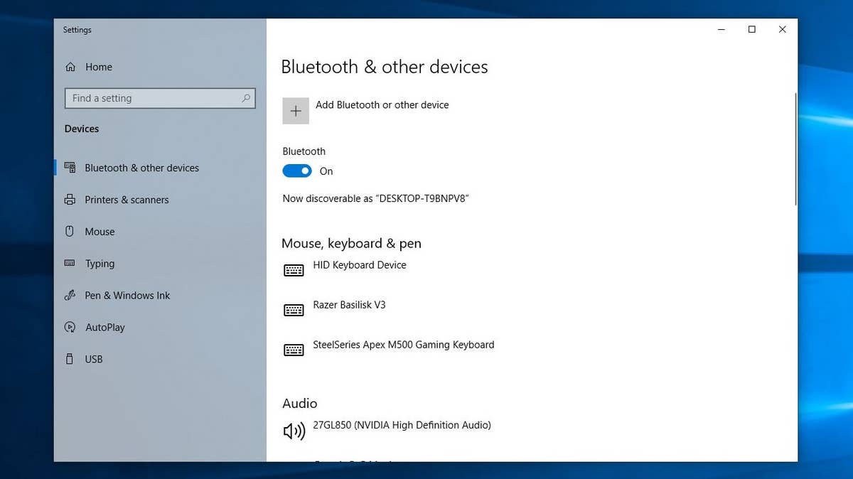 How to Connect a PS5 Controller to a PC, joystick ps5 - taxisinripon.co.uk