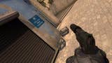 How one Counter-Strike player tricked over 3000 cheaters into getting banned
