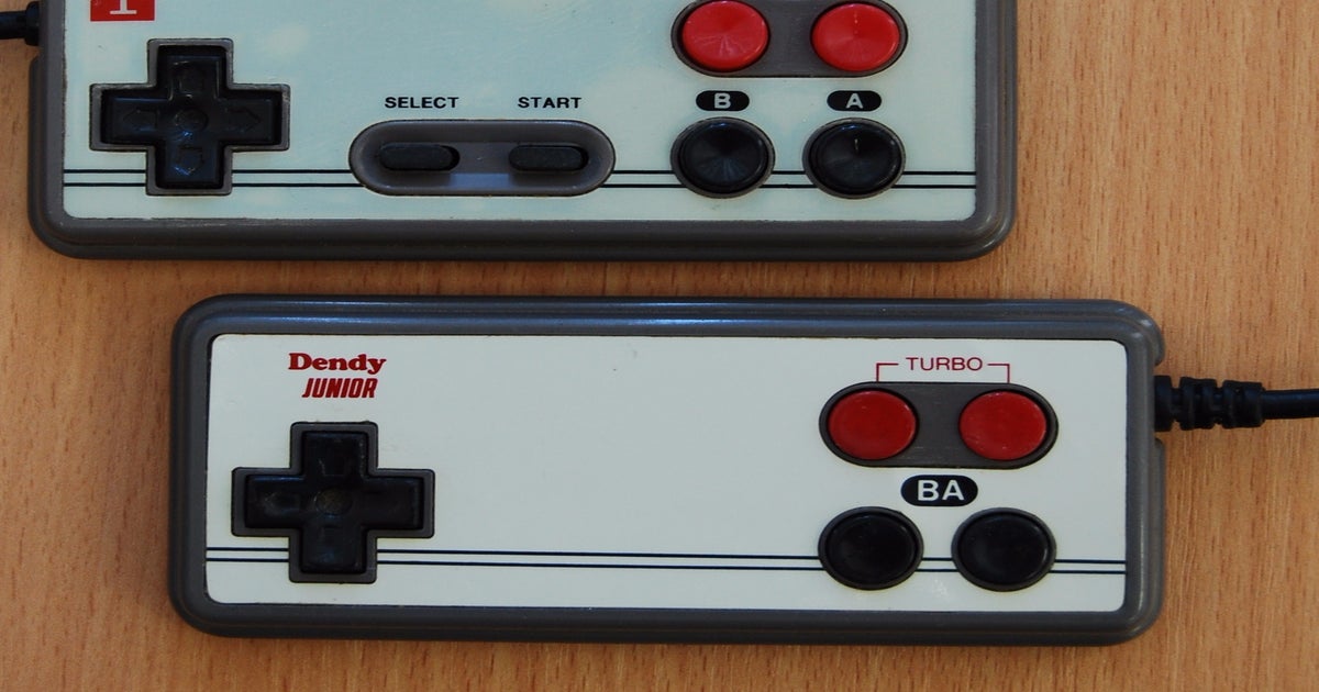 https://assetsio.reedpopcdn.com/how-a-counterfeit-nes-console-opened-up-the-russian-games-market-1513336013916.jpg?width=1200&height=630&fit=crop&enable=upscale&auto=webp