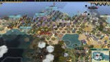 How a five-year game of Civilization 5 became a meaningful part of my personal history