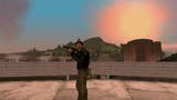 How a small group of GTA fanatics reverse-engineered GTA 3 and Vice City without (so far) getting shut down