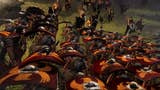 Total War: Rome 2 liderem sprzedaży wśród najnowszych gier Segi