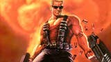 How Duke Nukem 3D managed to be ahead of its time while trapped in the past