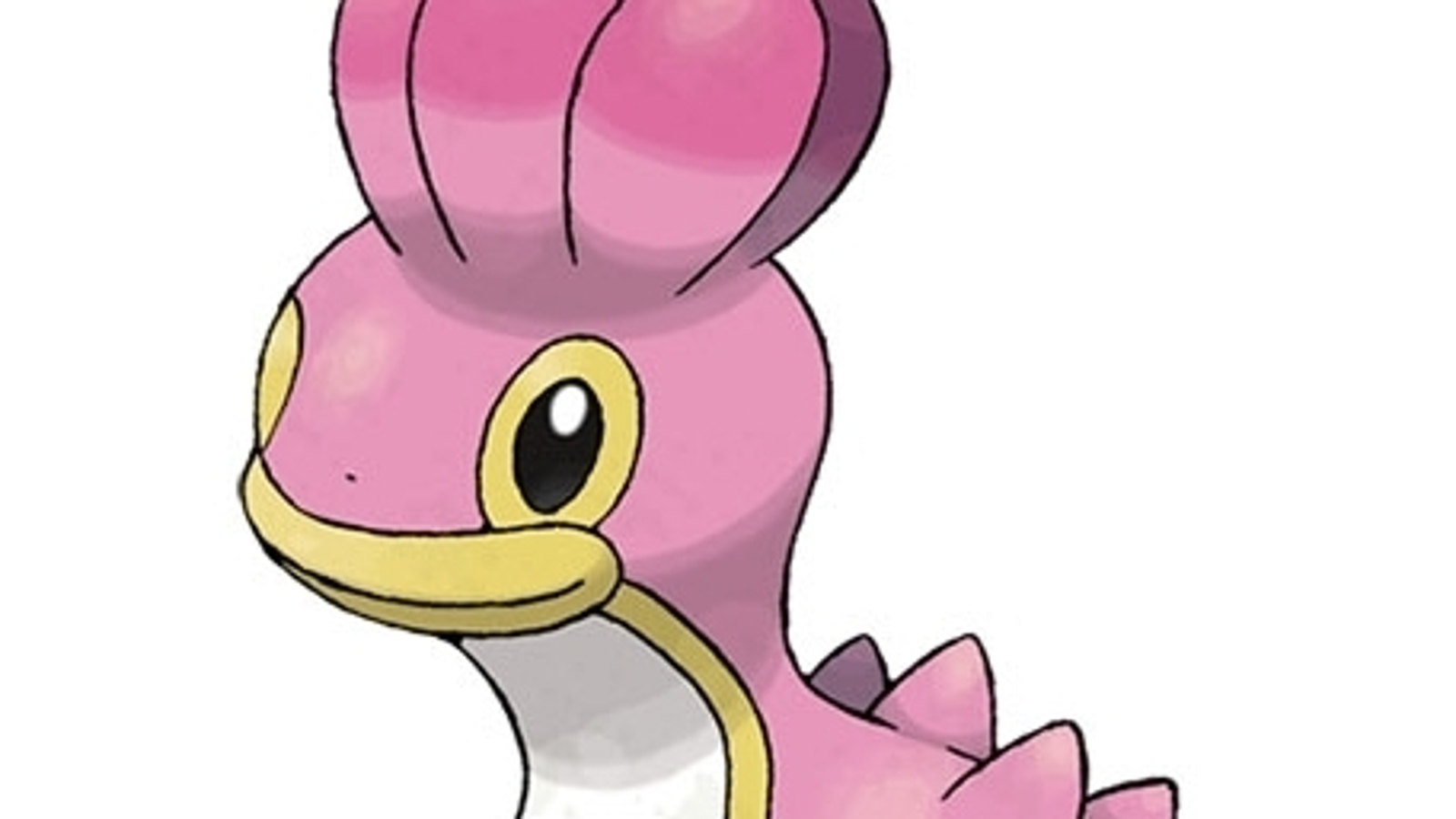 Pokémon Go Shellos Pink or Blue, Gastrodon Best Pvp - Regional