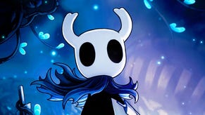 Nintendo Switch darling Hollow Knight now has a PS4 and Xbox One