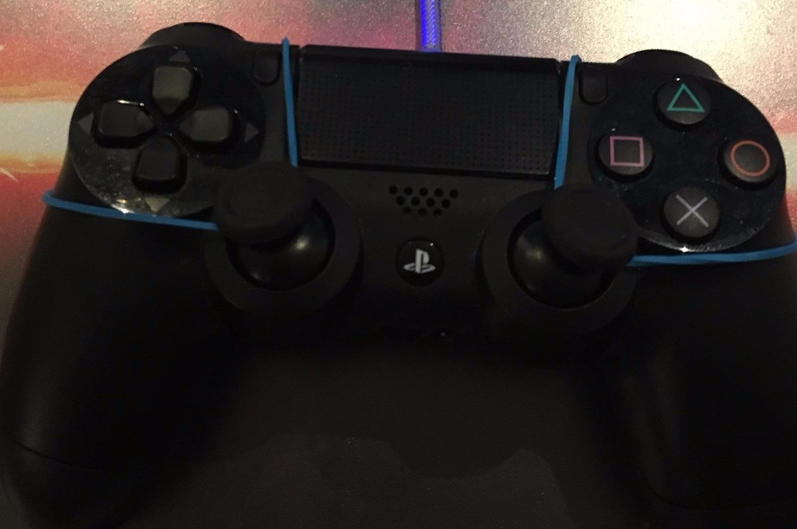 Star Wars: BattleFront 2 Spieler verwenden Elastizbänder, um ihren Weg zu Krediten zu betrügen